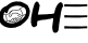 Adobe-Express-file-1-1-1-1.png Adobe-Express-file-1-1-1-1.png